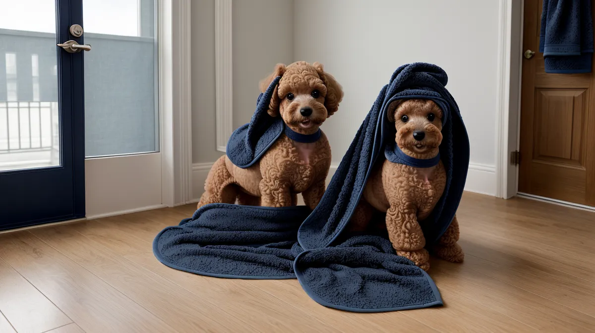 Máquinas de coser recomendadas para fabricar ropa de perros en casa