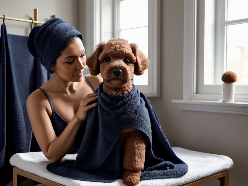 Mejores alfombras antifatiga para peluquería canina para trabajar de pie