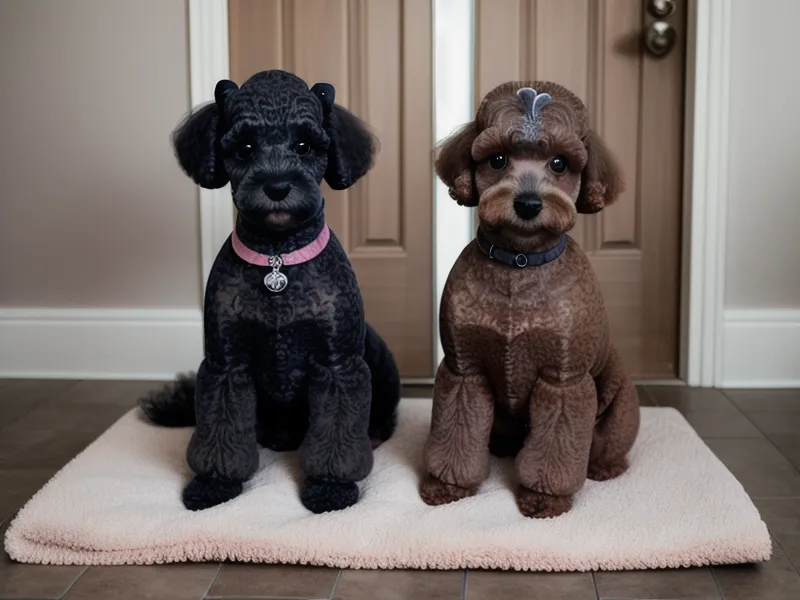 Mejores apps de gestión para peluquería canina para organizar turnos