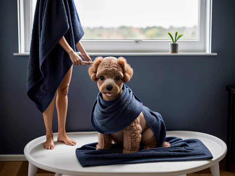 Mejores bozales para peluquería canina que garantizan un manejo seguro y bienestar animal