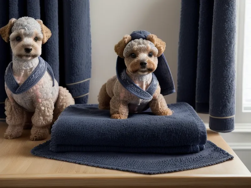 Mejores broches y hebillas para collares de perros hechos a mano