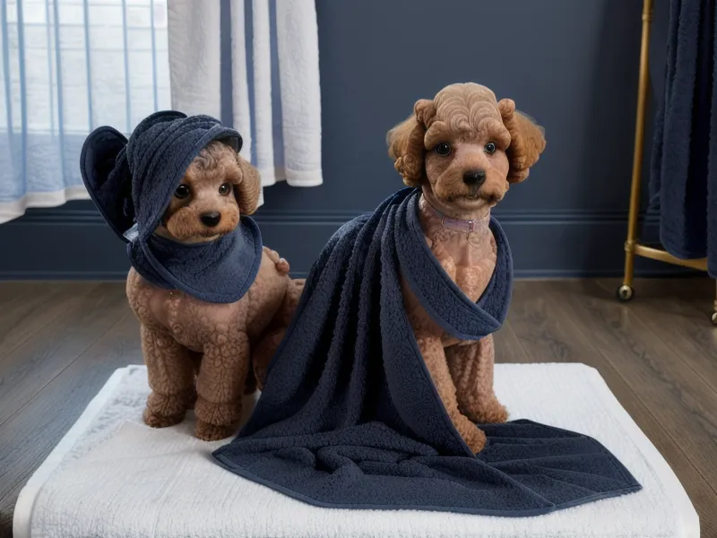Comparativa de broches de plástico POM y metal para collares de perro