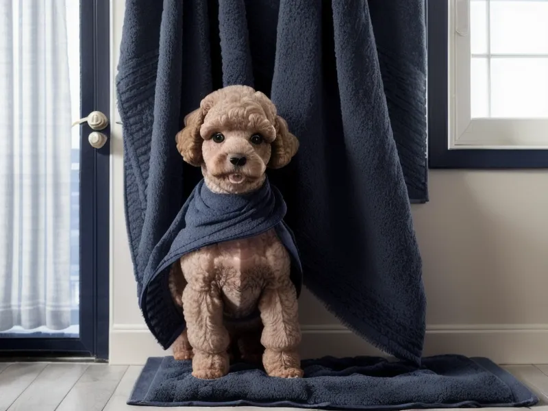 Herrajes de seguridad como anillas D soldadas y hebillas curvadas para mascotas
