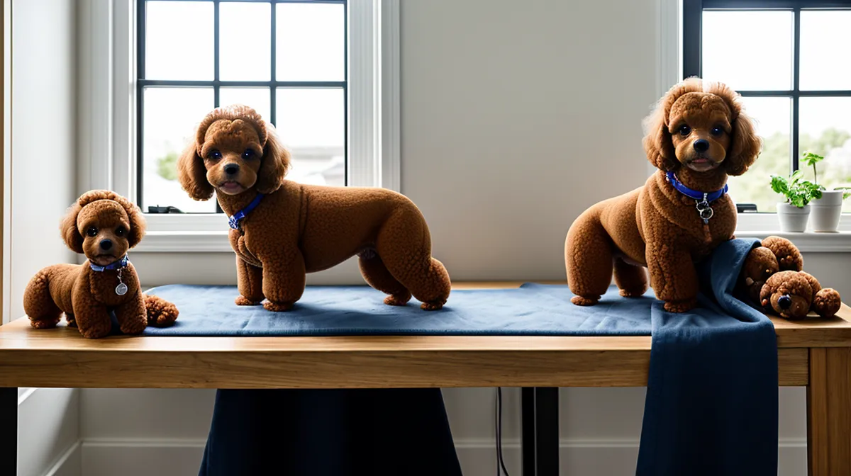 Mejores hornos eléctricos para repostería canina para pequeños negocios