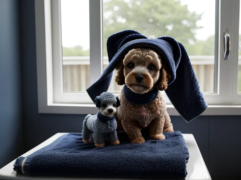 Mejores lazos para peluquería canina para sujetar perros con seguridad en la mesa de trabajo
