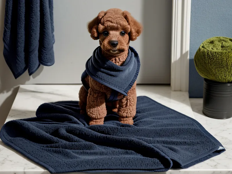 Herramientas de peluquería canina y premios caseros para perros como ingreso extra